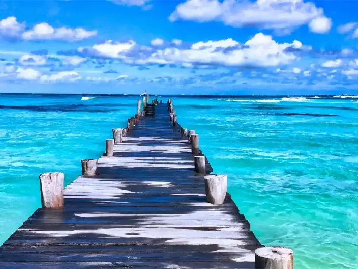 Résidence Tropic Appart