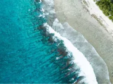 Résidence Tropic Appart ***