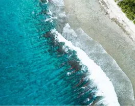 Résidence Troppic Appart