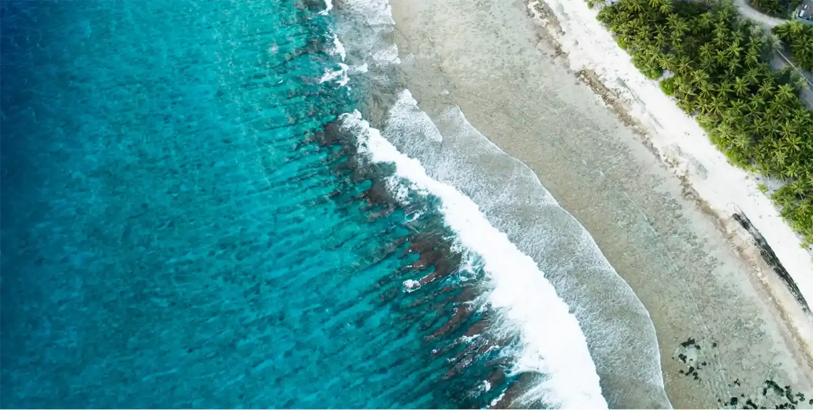 Résidence Tropic Appart ***