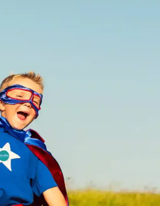 sejours ternelia enfant offert 2024