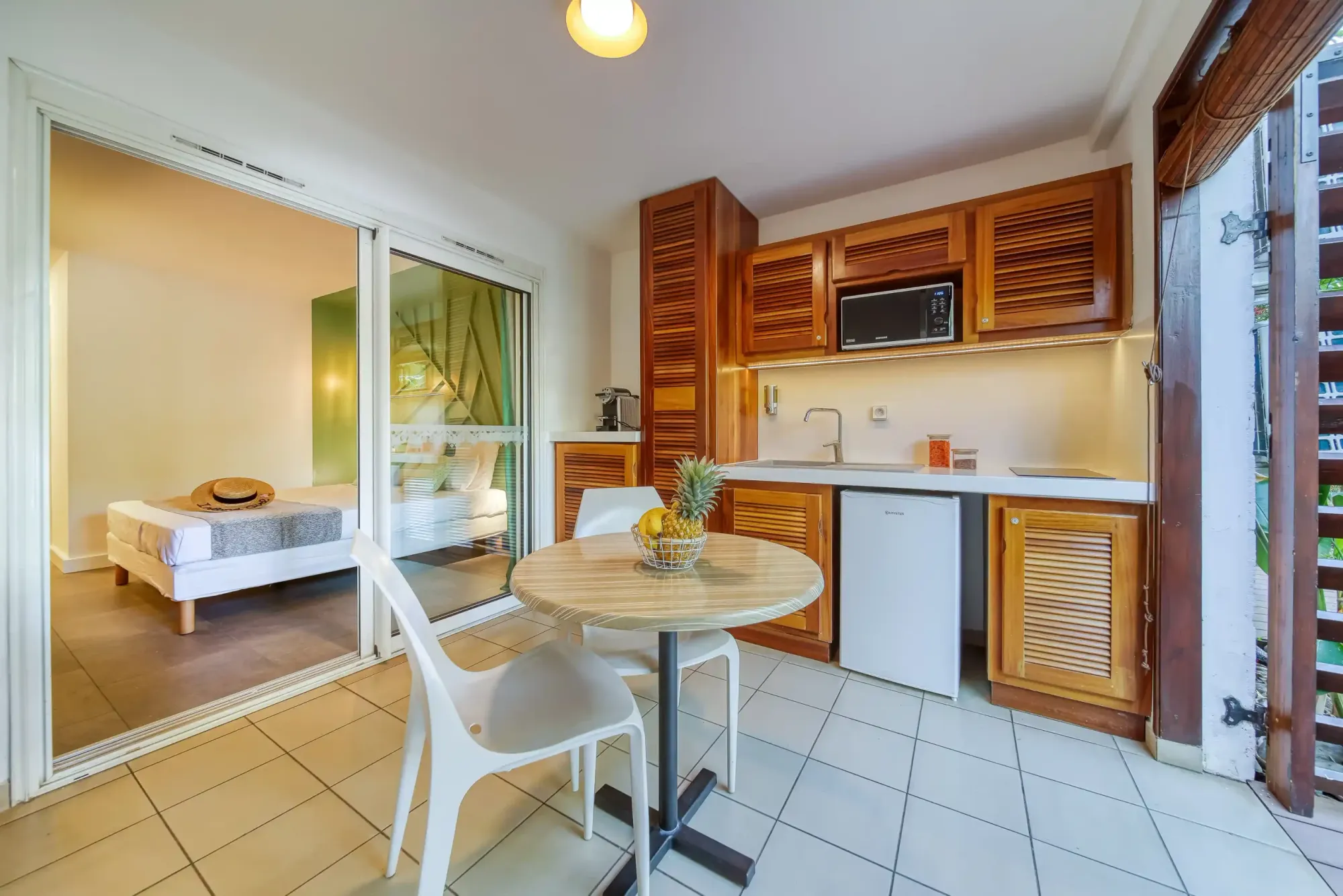 TAH 220705 NewTropicAppartHotelArchi YAH 004