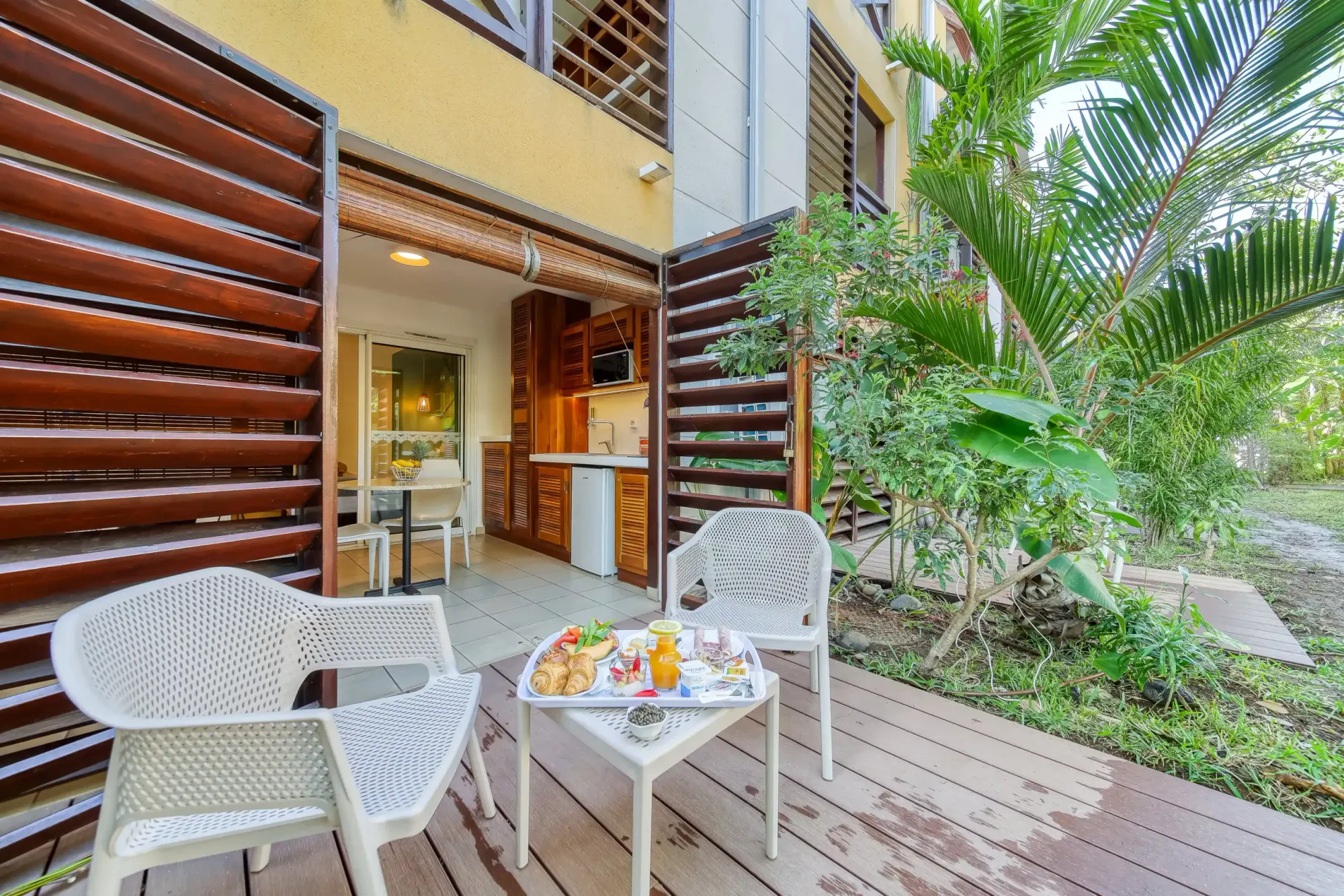 TAH 220705 NewTropicAppartHotelArchi YAH 006