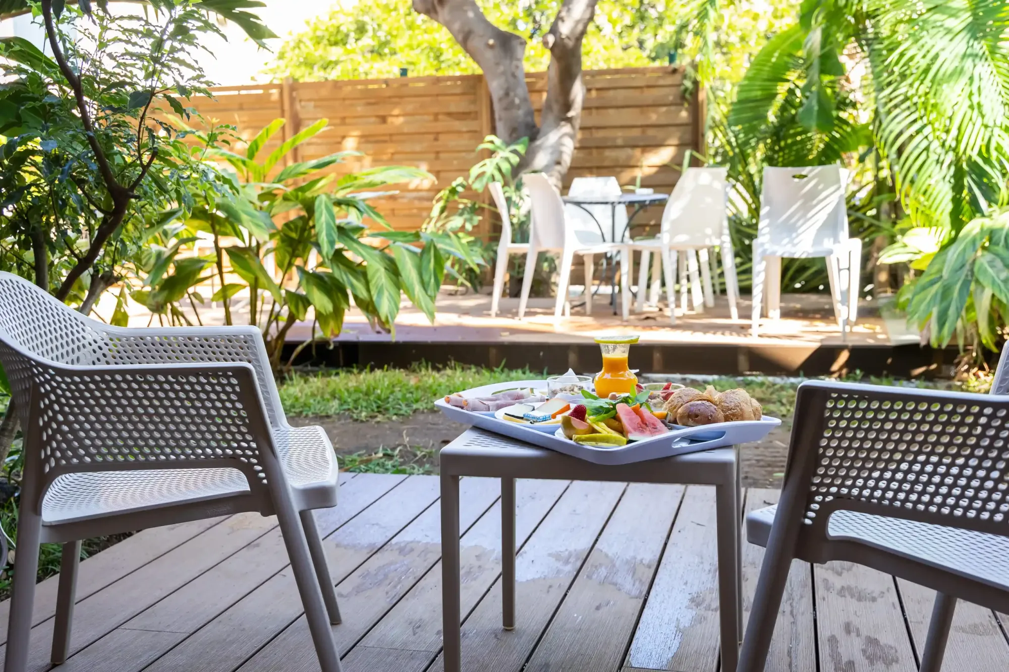 TAH 220705 NewTropicAppartHotelDetails YAH 024