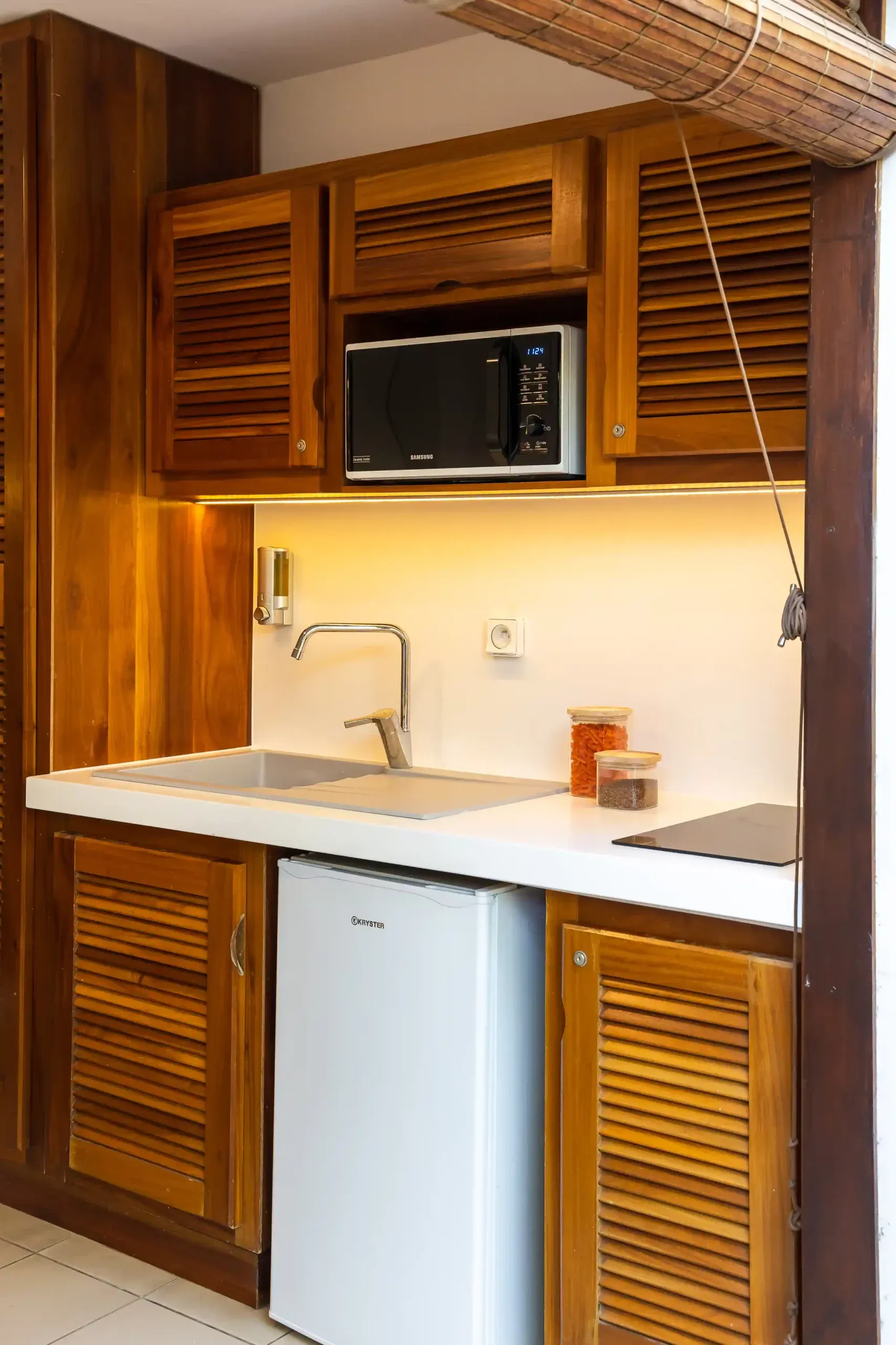 TAH 220705 NewTropicAppartHotelDetails YAH 027