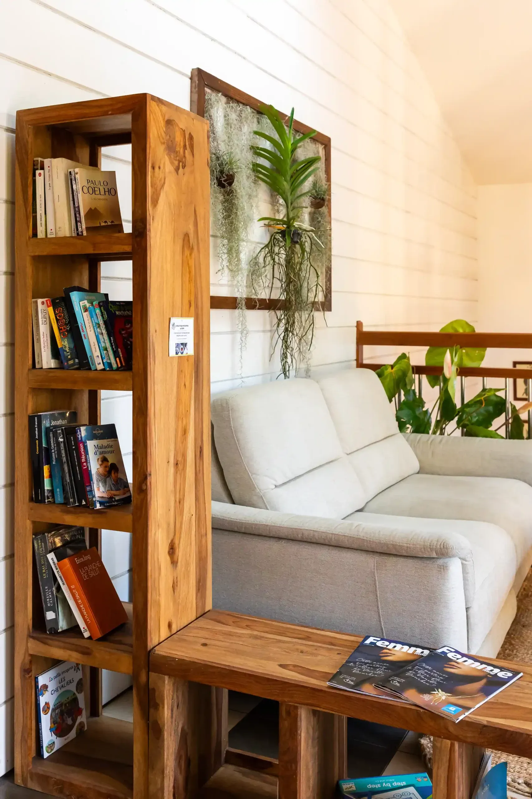 TAH 230822 NewTropicAppartHotel YAH 017