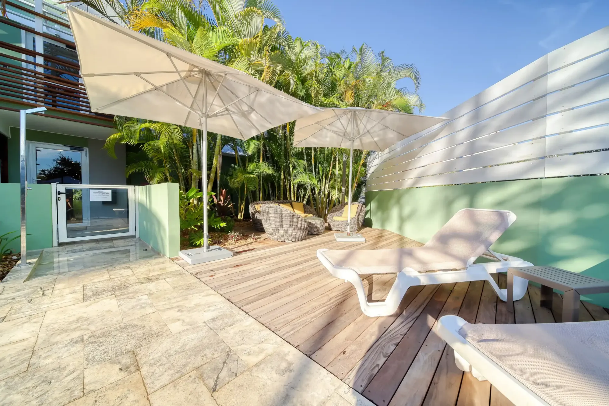 TAH 230822 NewTropicAppartHotel YAH 022