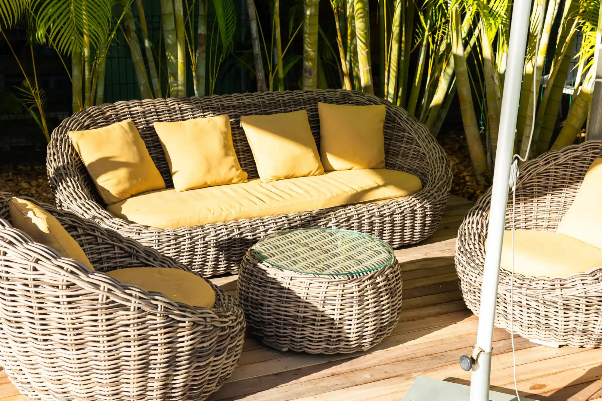 TAH 230822 NewTropicAppartHotel YAH 023