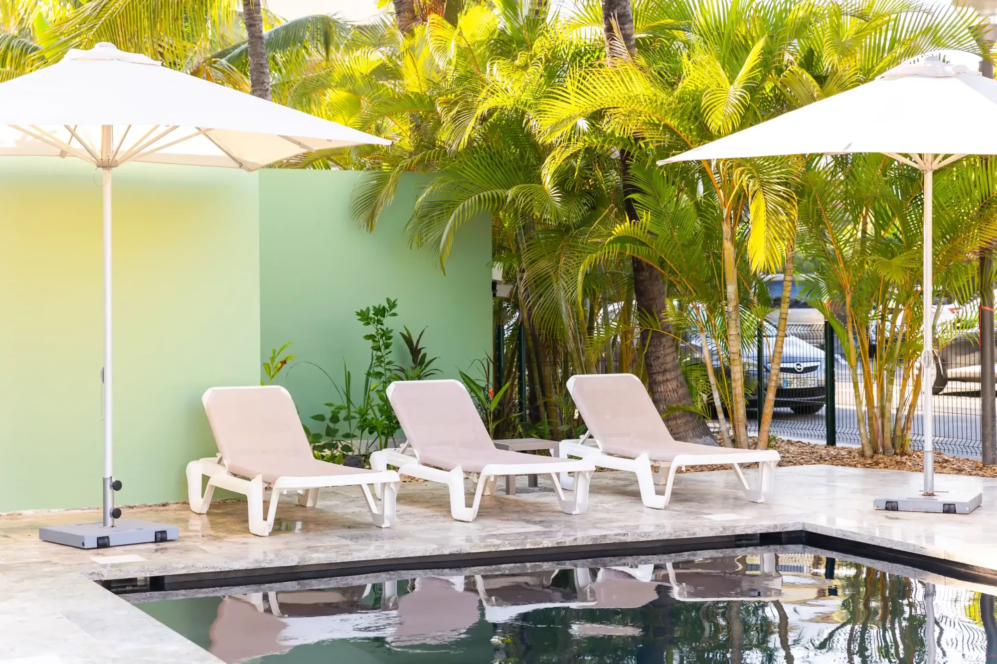 TAH 230822 NewTropicAppartHotel YAH 028