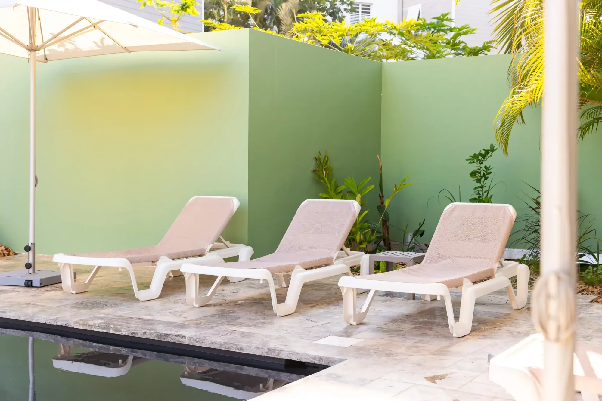 TAH 230822 NewTropicAppartHotel YAH 029