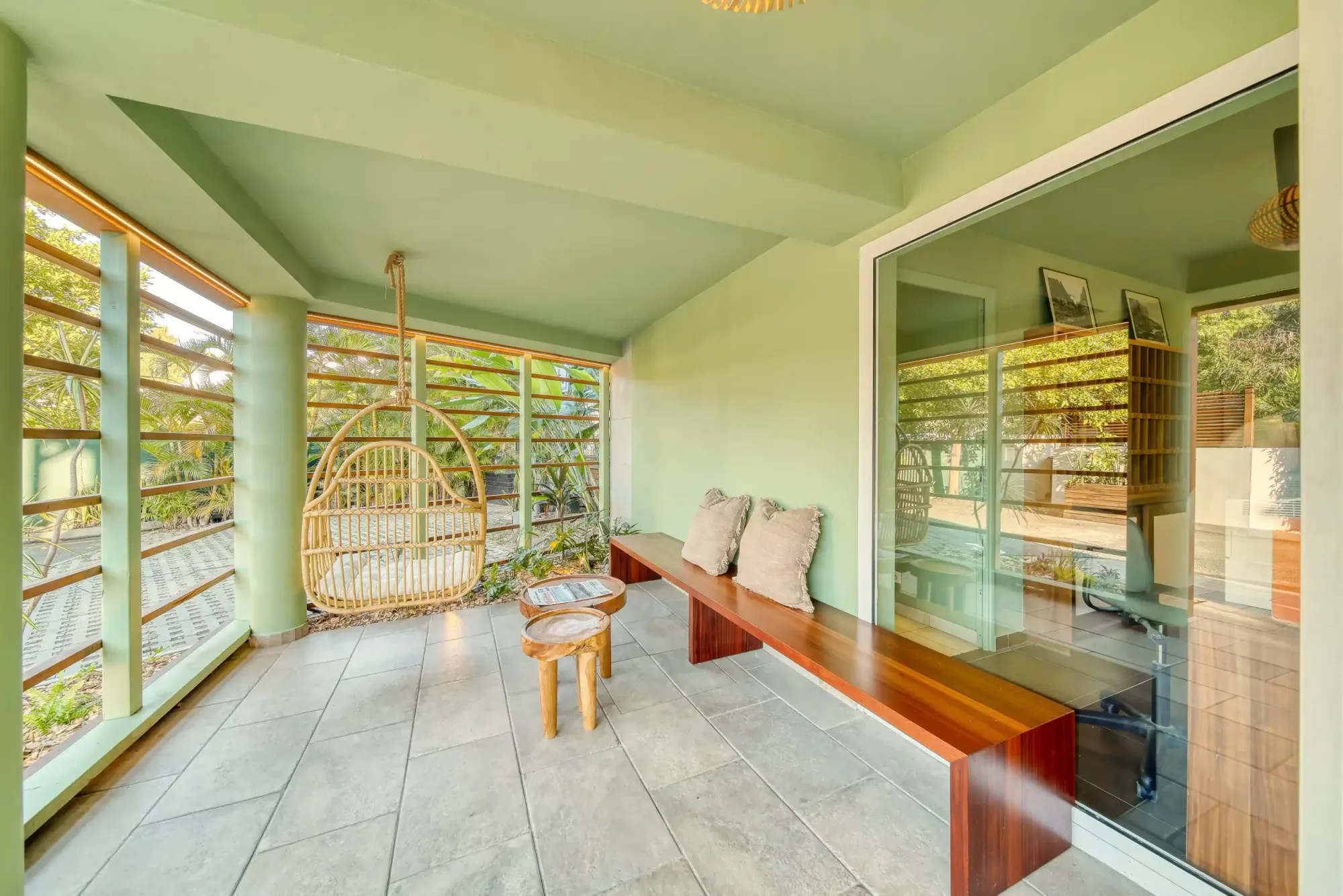 TAH 230822 NewTropicAppartHotel YAH 040