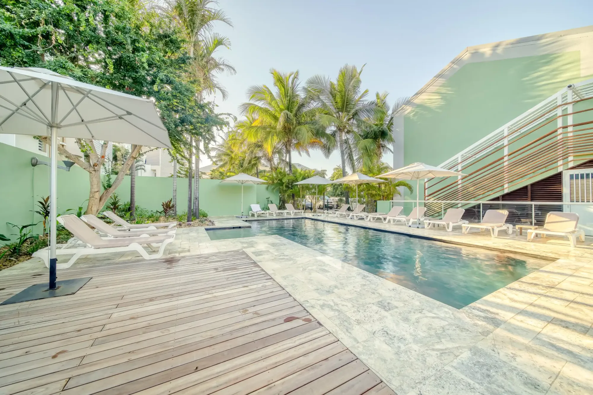 TAH 230822 NewTropicAppartHotel YAH 042