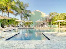 Résidence Tropic Appart ***