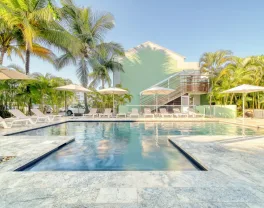 TAH 230822 NewTropicAppartHotel YAH 043