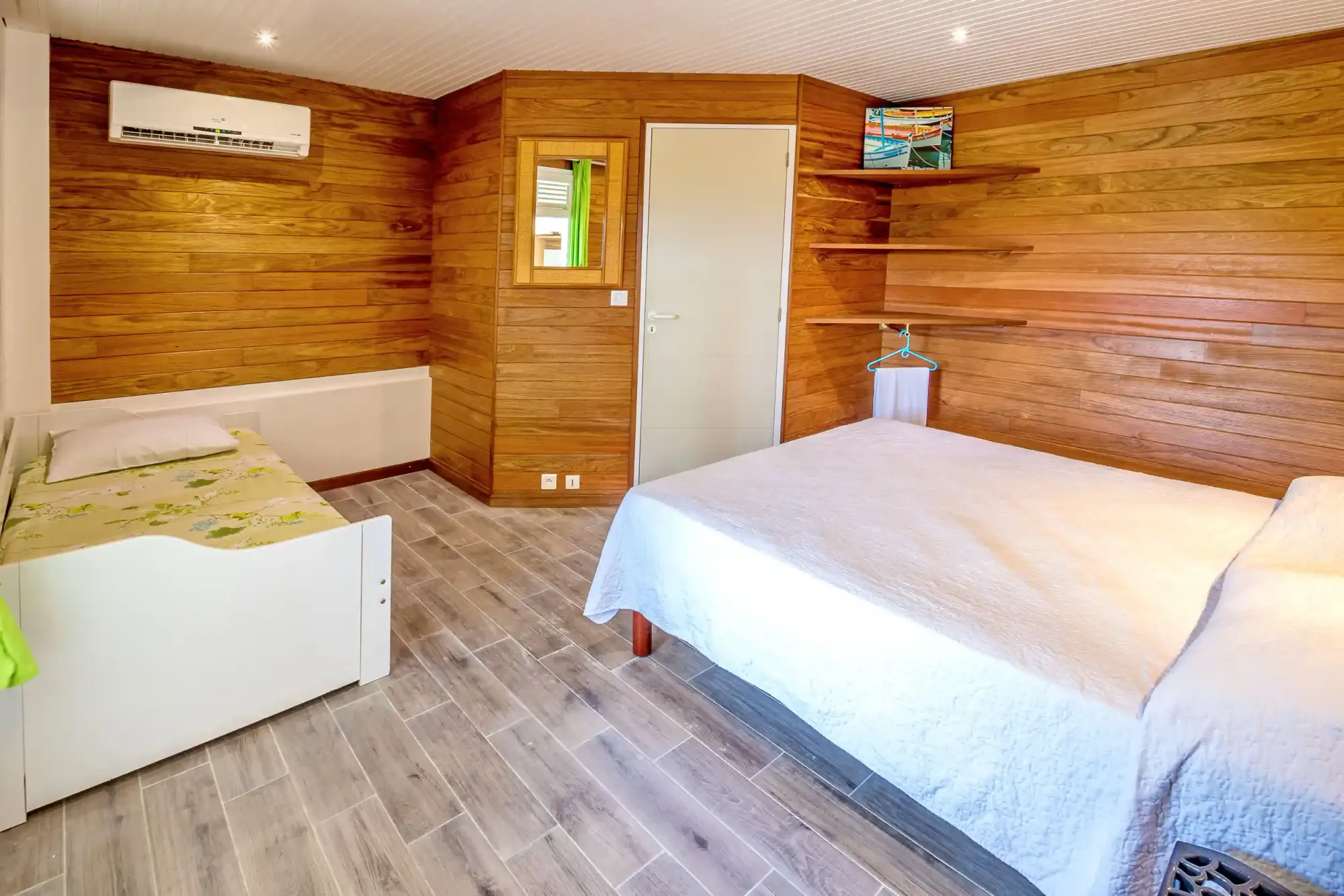 Web Chambre 14 003 Hotel Residence Océane Martinique