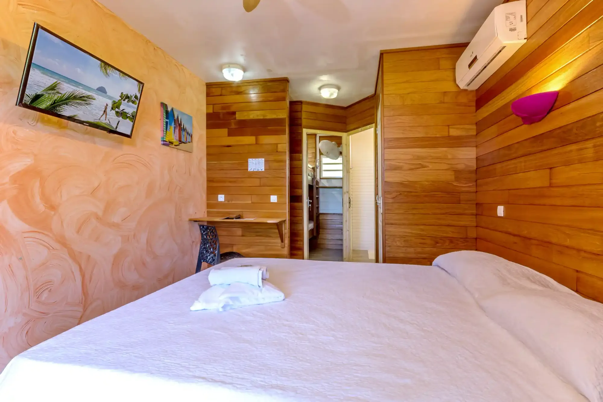 Web Residence Oceane 0002 Vacances Hotel Martinique Tartane