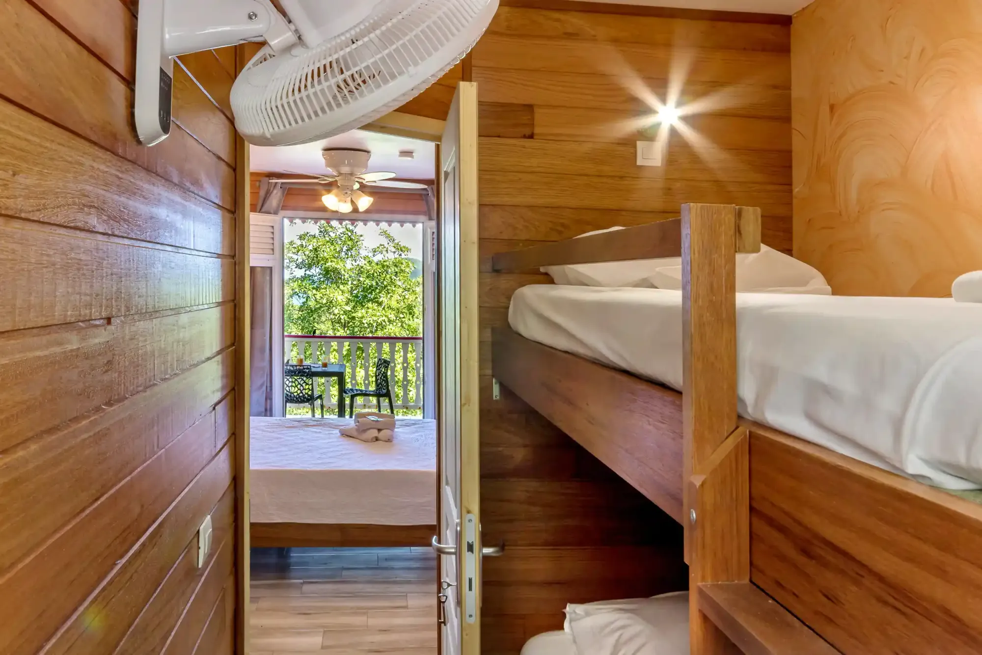 Web Residence Oceane 0009 Vacances Hotel Martinique Tartane