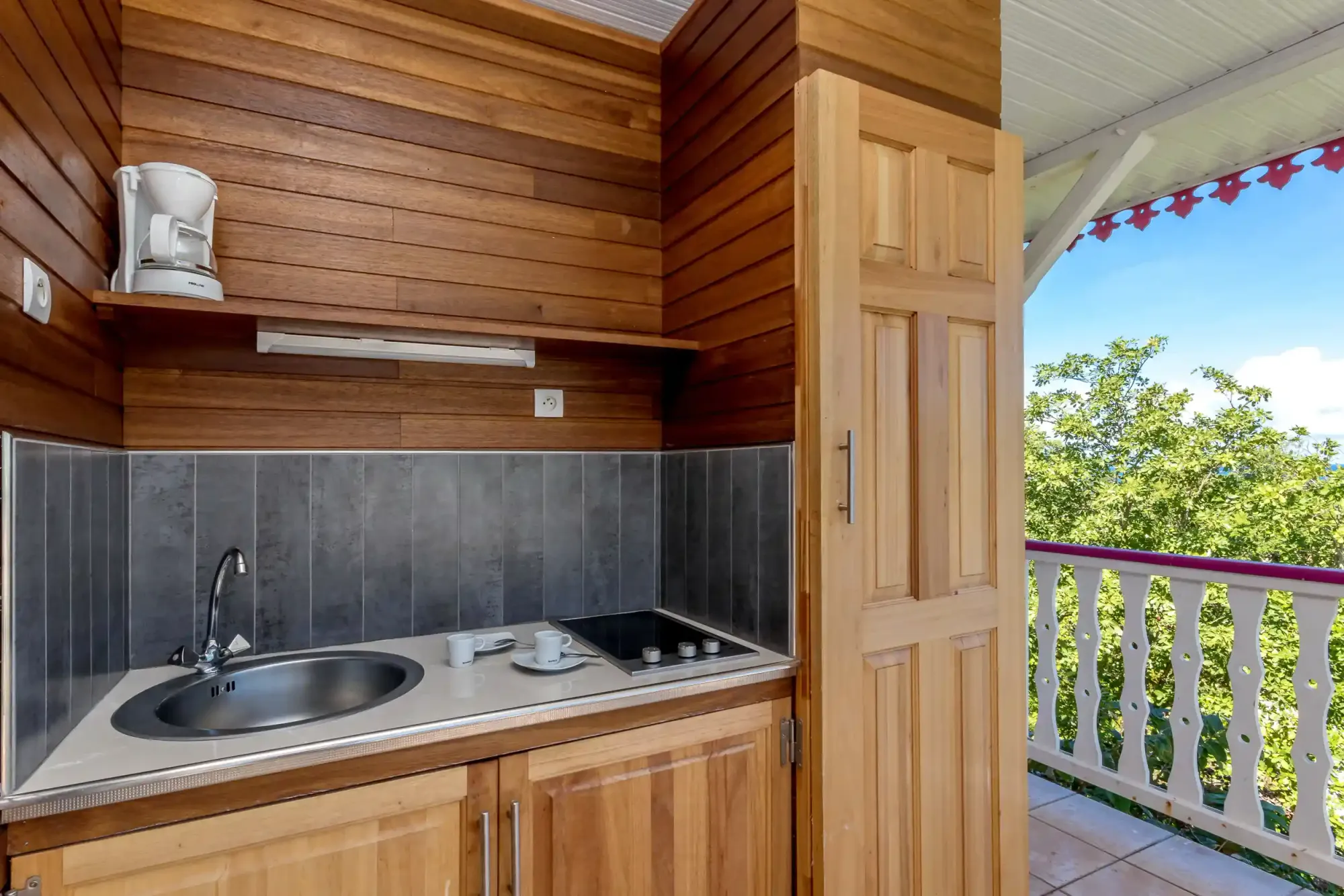 Web Residence Oceane 0016 Vacances Hotel Martinique Tartane