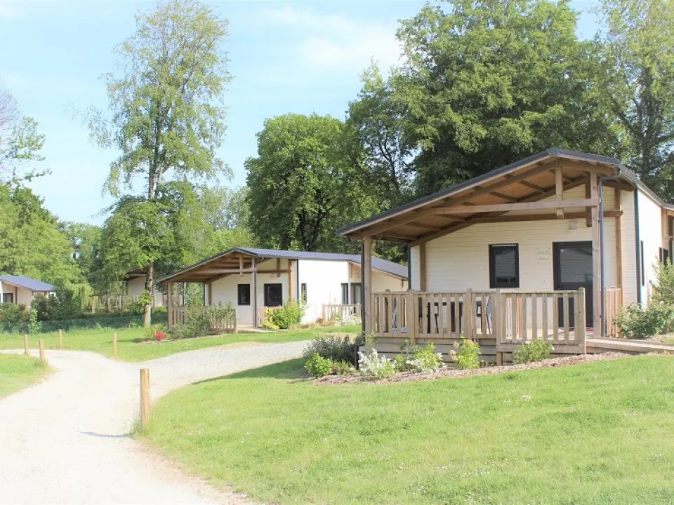 Vacances de la Toussaint : – 20% de réduction