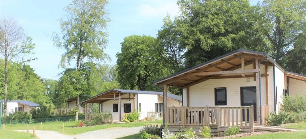 Vacances de la Toussaint : – 20% de réduction