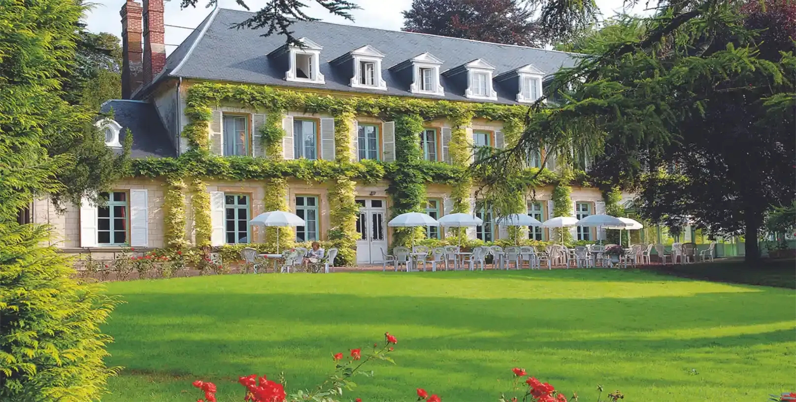 Village Vacance Cote D'opale