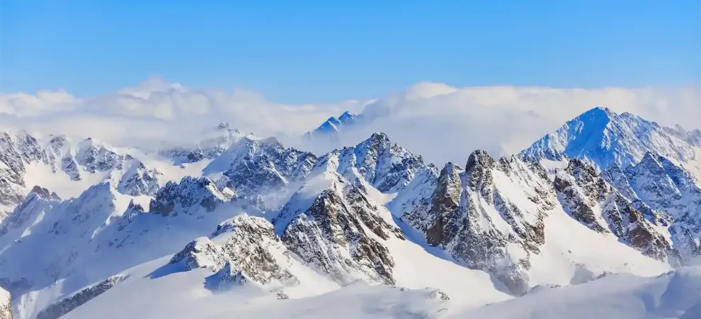 Last minute de -20% à l’Isle d’Aulps