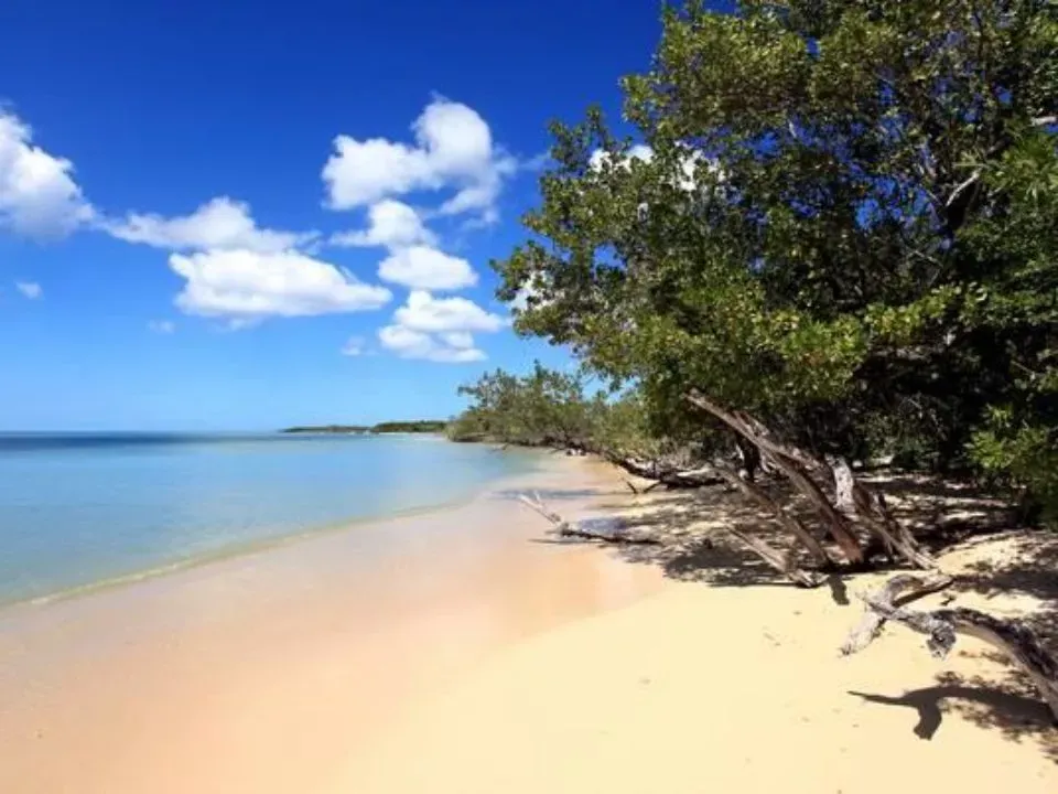 Séjour randonnées & excursions