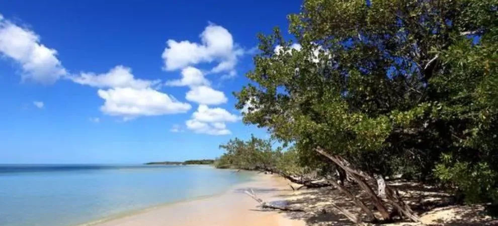 Séjour randonnées & excursions