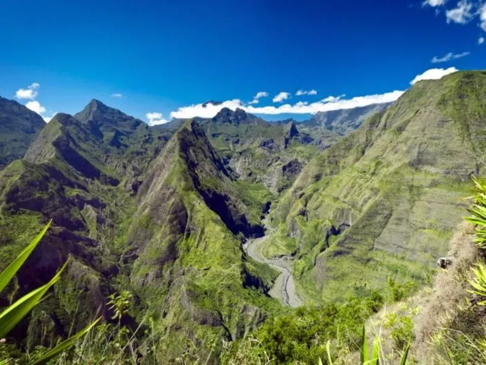 Découverte Authentique & Randonnées