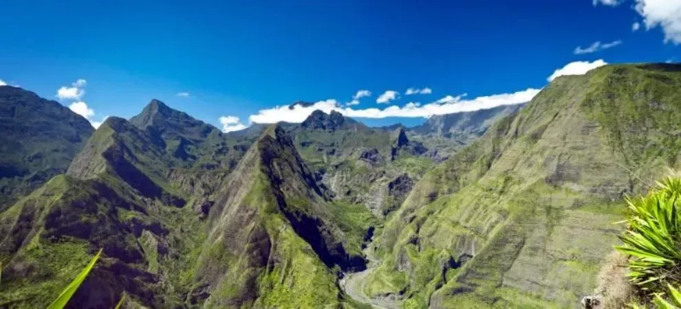 Découverte Authentique & Randonnées