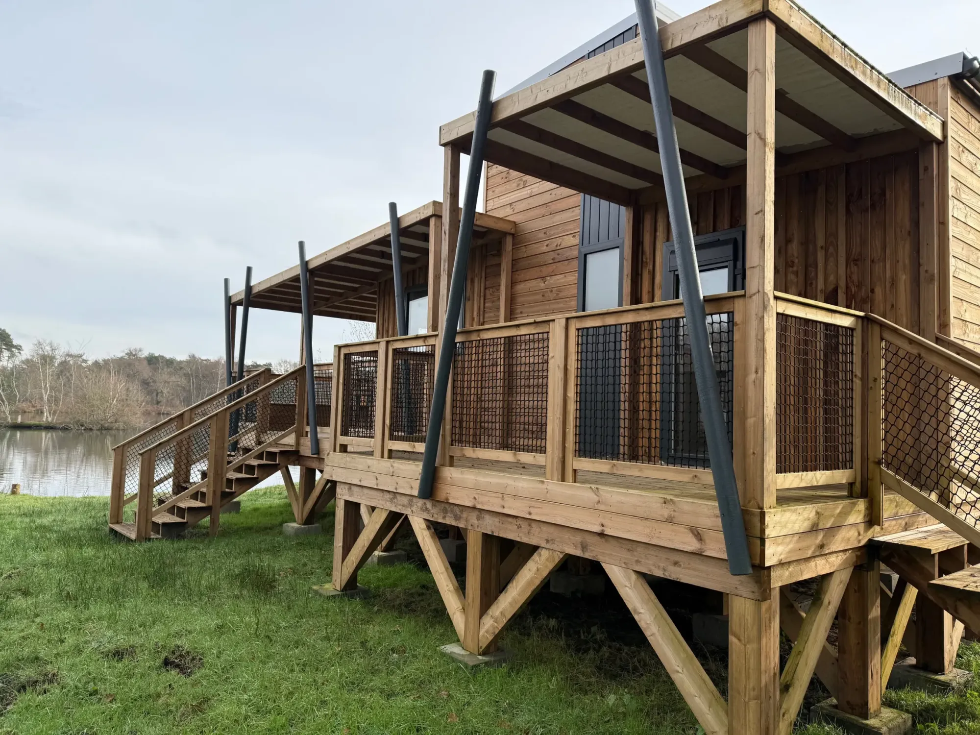 Domaine de Sainte-Montaine