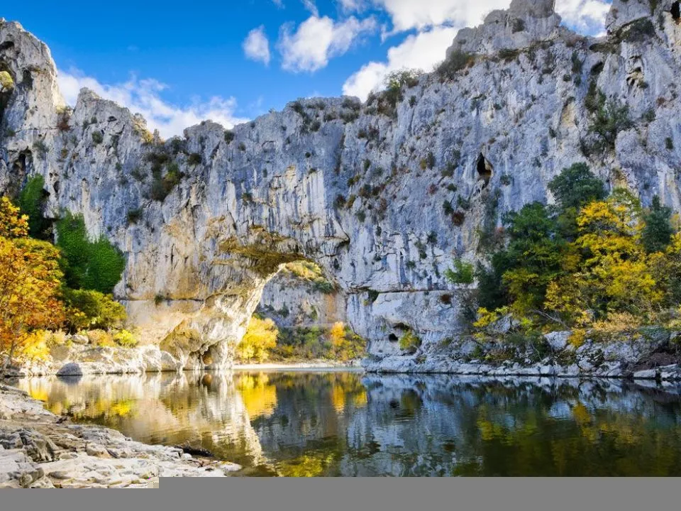 Vacances de la Toussaint