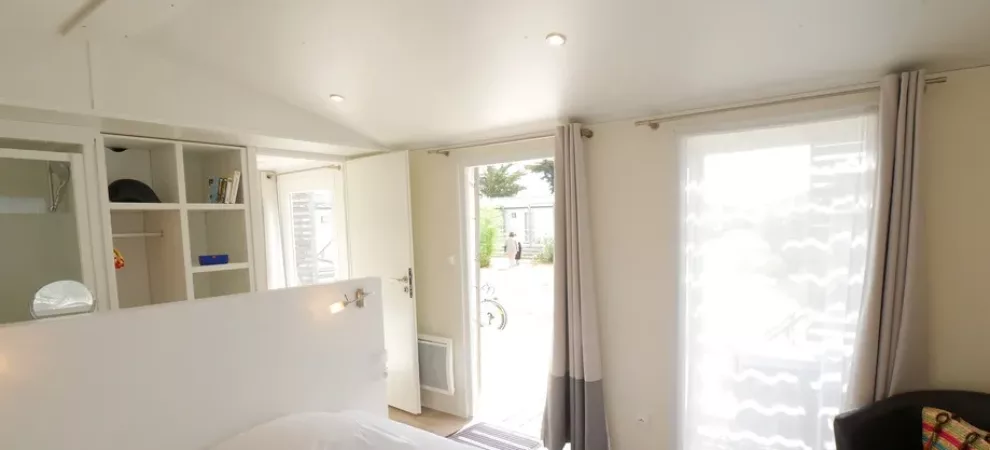 Nos formules de séjour