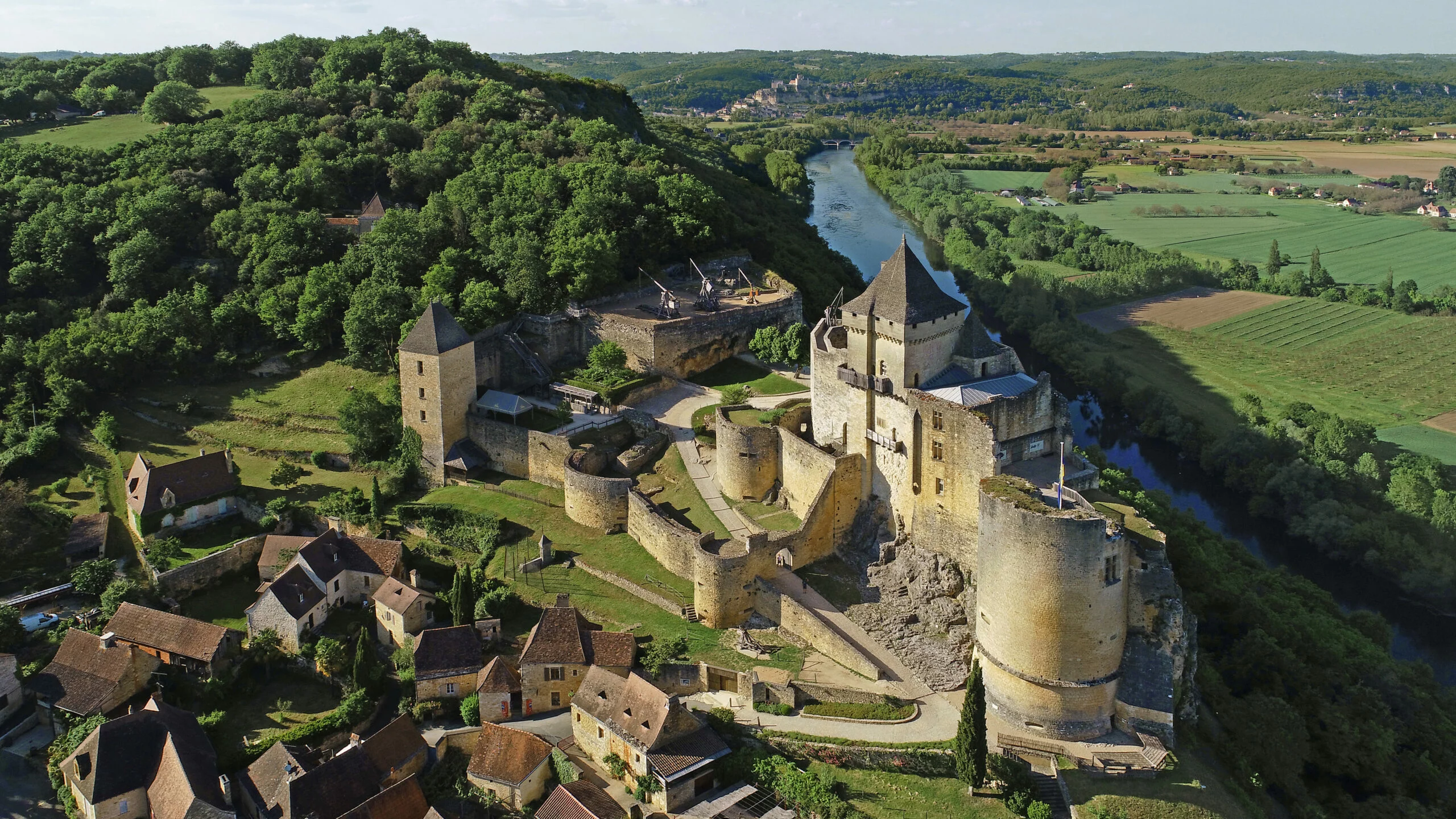 Castelnaud