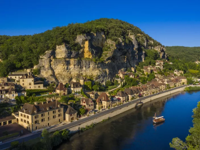 Que faire dans le Gers ?