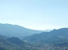 La Fontaine d’Annibal *** – Groupe