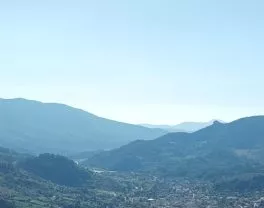 La Fontaine d’Annibal *** – Groupe