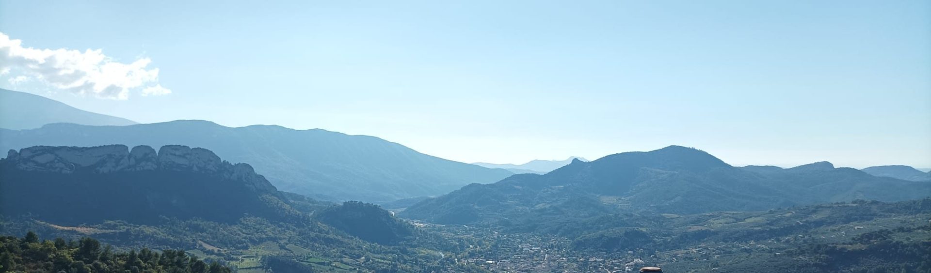 La Fontaine d’Annibal *** – Groupe