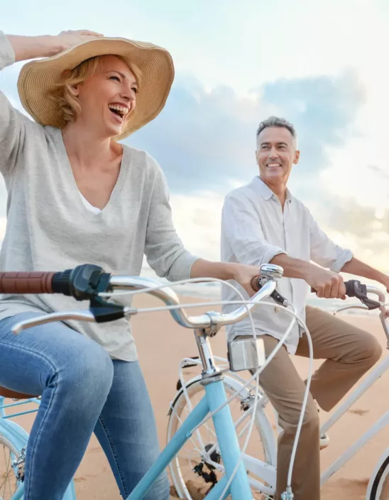 Séjours Séniors Ternélia Tout Compris, Confort Inclus