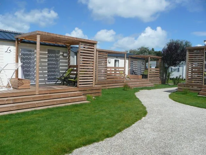 Les éclades de moules