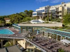 La Font des Horts ***