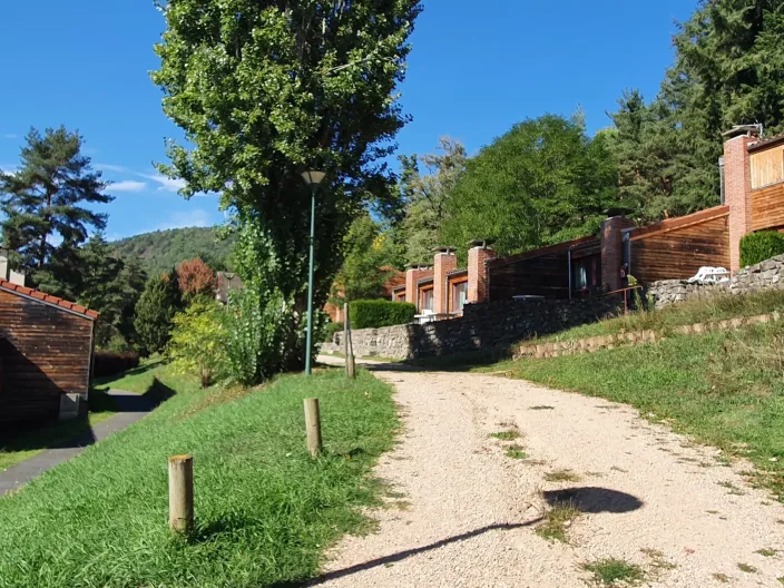 La potée auvergnate