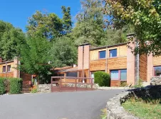 Les Gorges de la Loire ***