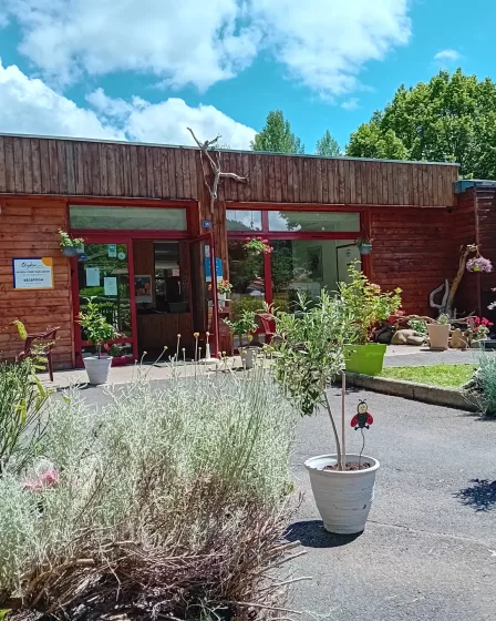 Les Gorges de la Loire *** - Haute-Loire