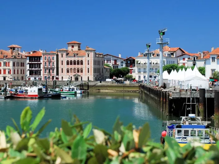 Découvrez les plus belles régions avec Ternélia