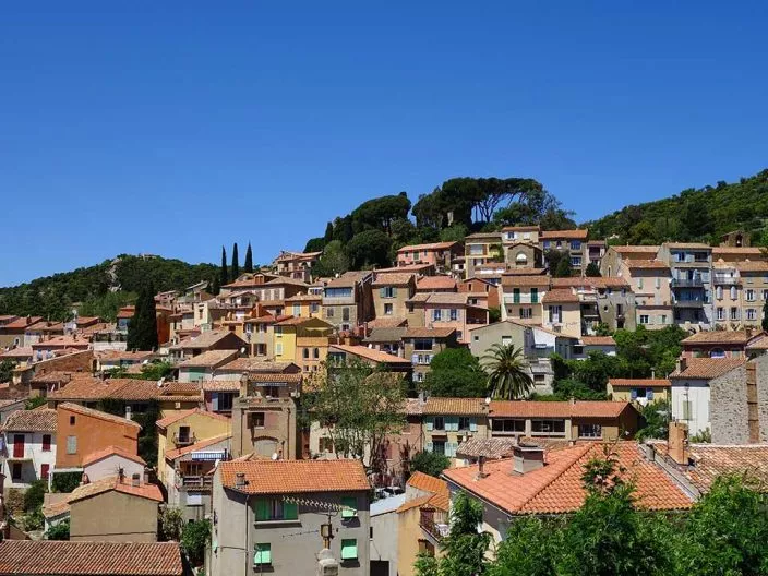 La gastronomie du Var