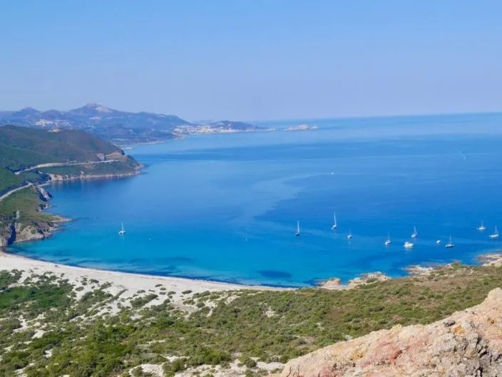 Vacances à la mer : les meilleures destinations pour des vacances de détente