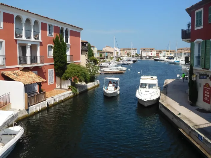 Idées de séjours Ternélia pour le week-end de l’Ascension