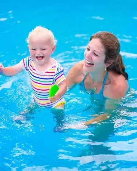 Prem’s Résa - 10%