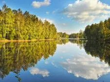 Domaine Grand Maison ***